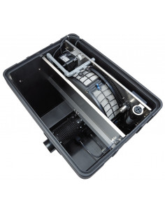 proficlear premium compact-m gravedad entradas con tapa 2