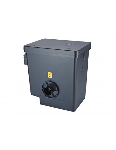 ProfiClear premium compcat-m gravedad desagüe