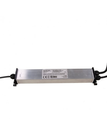 Fuente alimentación UV-C 75W 4pines  Base G