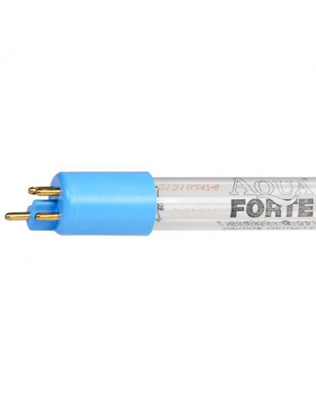 Fuente alimentación UV-C 75W 4pines  Base G