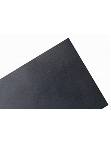 Lona PVC 6 x 6 metros, grosor 0,5mm  de Pontec para hacer un estanque