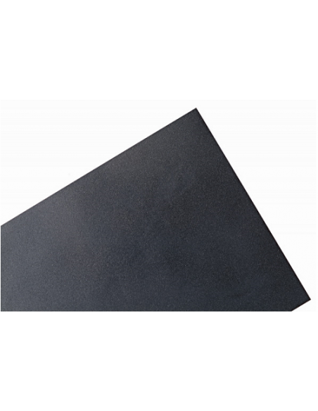 Lona PVC 6 x 8 metros, grosor 0,5mm  de Pontec para hacer un estanque