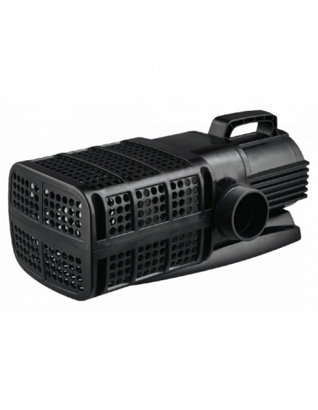 AquaForte Vario 10.000 LV 12V