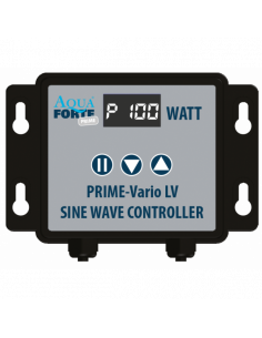 AquaForte Vario 10.000 LV 12V 2