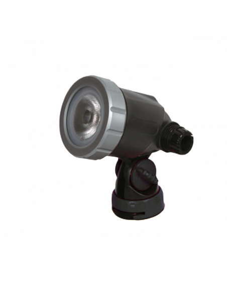 unidad aqualight