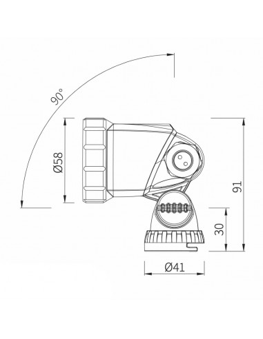 dimensiones aqualight