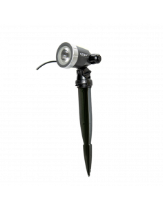 Aqualight 100