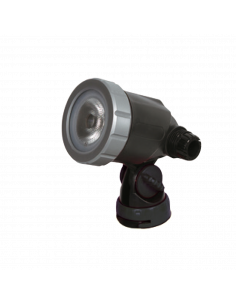 Aqualight 100 2