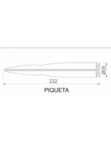 Aqualight 300 LED