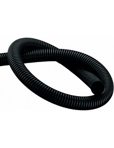Manguera espiral pro 40mm, rollo 25m