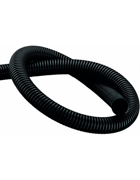 Manguera espiral pro 40mm, rollo 25m