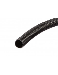 5m manguera espiral 34" 19mm 2