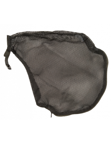 Recambio bolsa residuos con correa