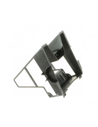 Zodiac Prime Bio Robot - Limpiafondos para piscinas Naturales