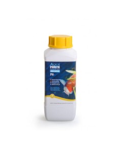 pH - 1 litro