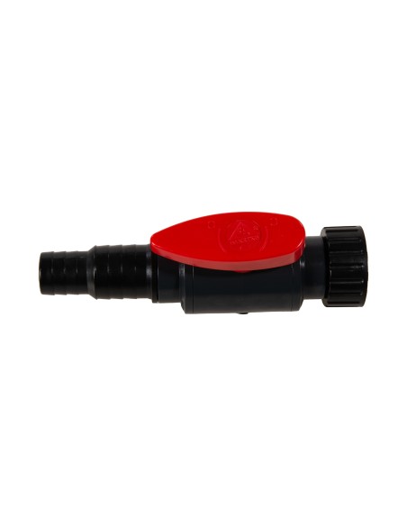 valvula de distribuidor triple regulabe