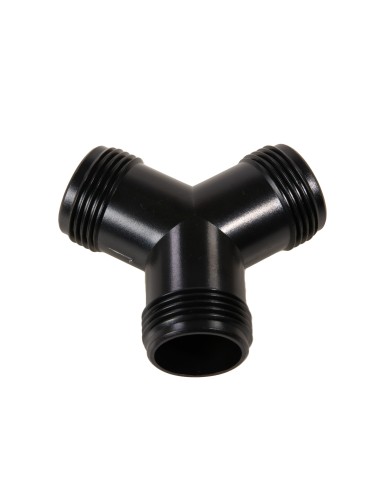 Distribuidor regulable 19, 25 mm