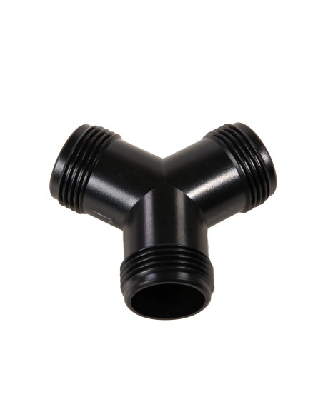 Distribuidor regulable 19, 25 mm