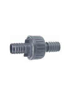 valvula retencion aire 17mm pvc