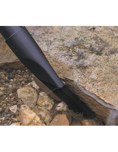 Pondovac Classic boquilla plana