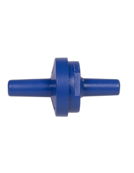 valvula retencion aire 4mm