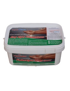 Stop Algas filamentosas 1 kg 2
