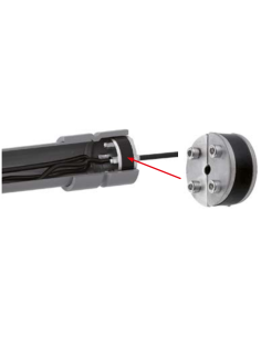pasacables de 6 a 10 mm 2