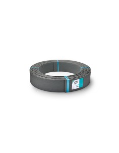 PondEdge 14 cm 25 m