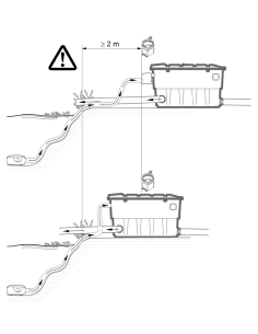 Biotec Screematic 145000 con tapa 2