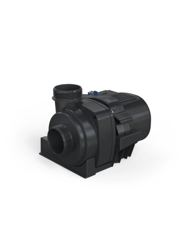 Bomba aquamax eco premium sin carcada para instalación en seco