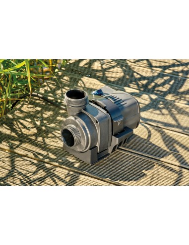 AquaMax Eco Premium 5000