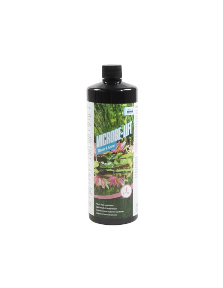 Bloom & Grow 1 litro