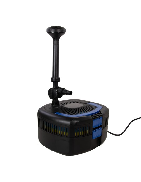 Filtro sumergible GFU 5800