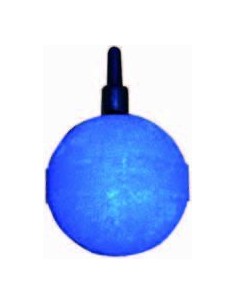 difusor aire esferico de 2,5 mm