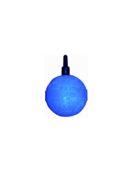 difusor aire esferico de 2,5 mm