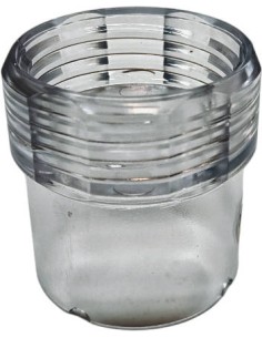 Cabezal oxydator maxi  vista rosca