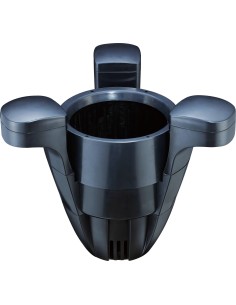 Skimmer motorizado