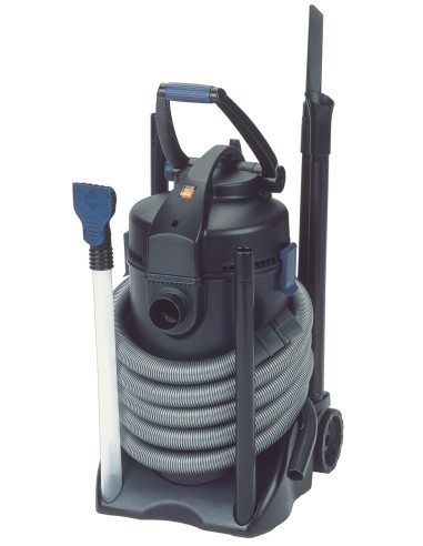 PondoVac 3 para guardar