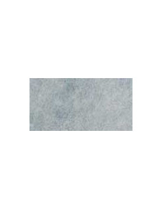 Fieltro filtrante Synfil 300, 100x100 cm