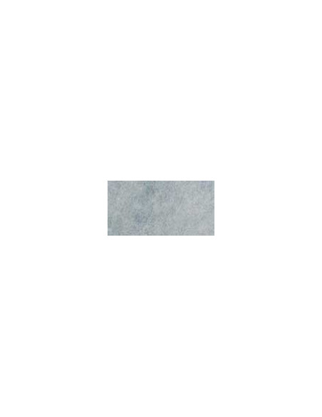 image Synfil 100x100x2,5