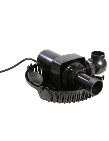 Bomba AquaForte O-6500