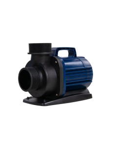 bomba aquaforte dm-e 15000