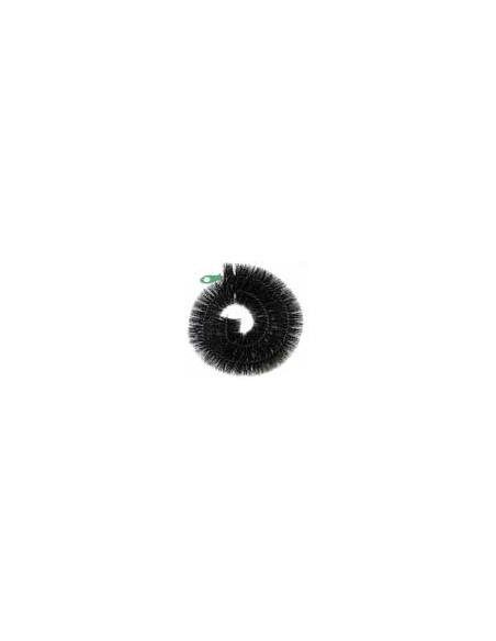 Escobillas Vortex 140x10