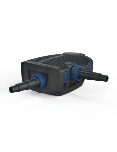 AquaMax Eco Premiun 21000
