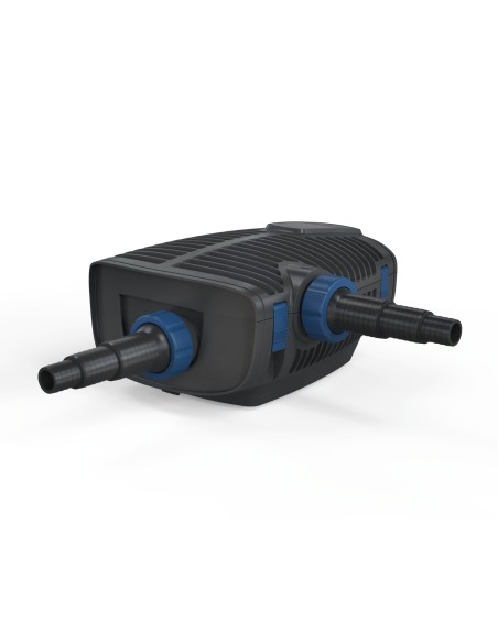 AquaMax Eco Premiun 21000