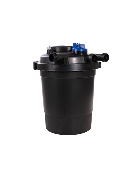 Filtro GPF 10000