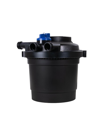 Filtro GPF 5000