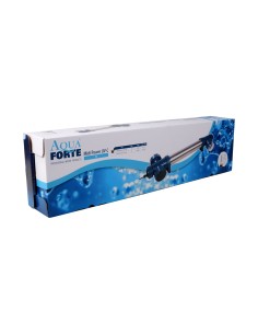 UV-C Midi power 75w 2