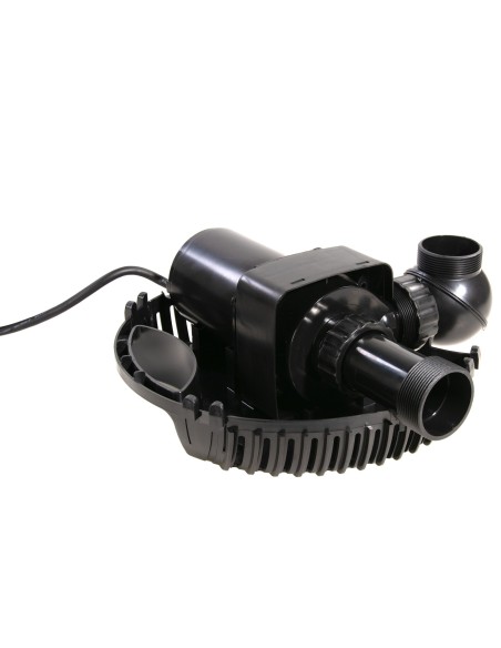Bomba AquaForte O-13000