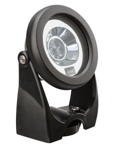 Foco ProfiLux Garden LED RGB